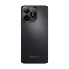 Unnecto bolt 5g
