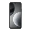 Unnecto bolt 5g