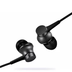 Auriculares in-ear Xiaomi Basic