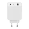 Xiaomi 67W GaN Charger 2C1A