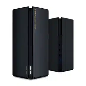 Xiaomi Mesh System AX3000 (2-Pack)