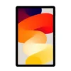 Xiaomi Redmi Pad SE
