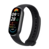 Xiaomi Smartband 9