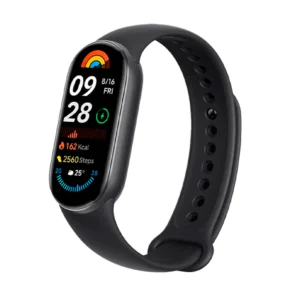 Xiaomi Smartband 9