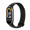 Xiaomi Smartband 9