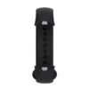 Xiaomi Smartband 9