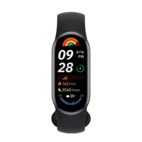 Xiaomi Smartband 9