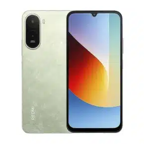 xiaomi redmi a7 pro verde