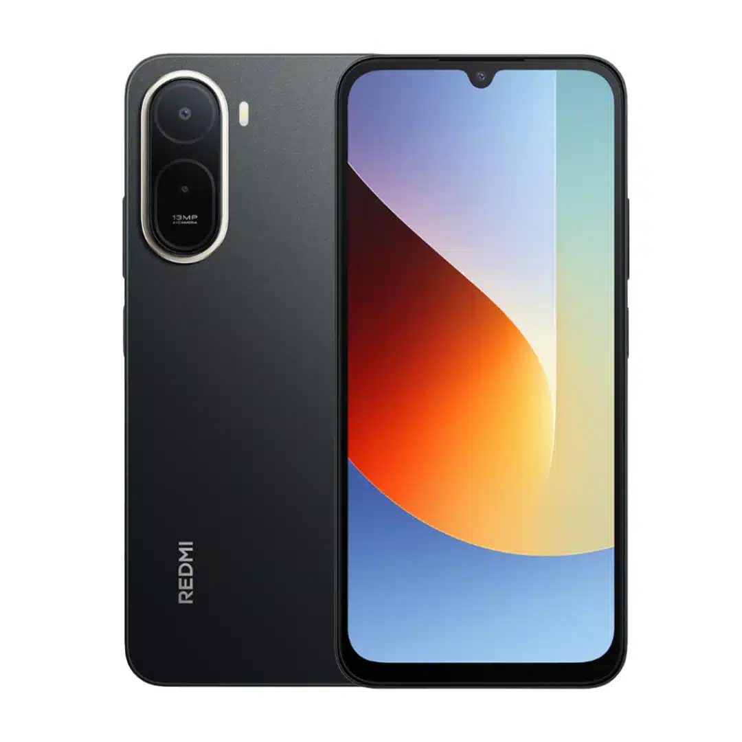 Xiaomi redmi a7 pro NEGRO