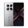 Xioami POCO X7 5G