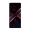 Xioami POCO X7 5G