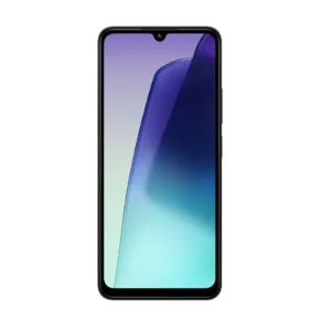 Xioami Redmi 14C