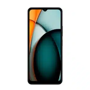 Xioami-Redmi-A32