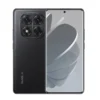 Xioami Redmi Note 14 Pro 5G(2)
