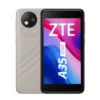 ZTE Blade A35 Core