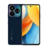 ZTE Blade V60 Design