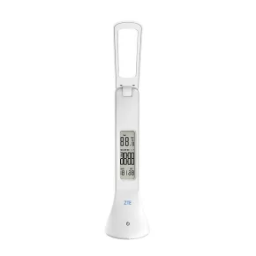 ZTE Desk Lamp