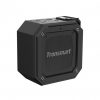 Tronsmart Element Groove 10W