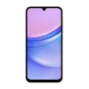 amarillo samsung galaxy a15
