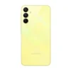amarillo samsung galaxy a15
