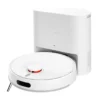 blanco Aspiradora Robótica Xiaomi H40