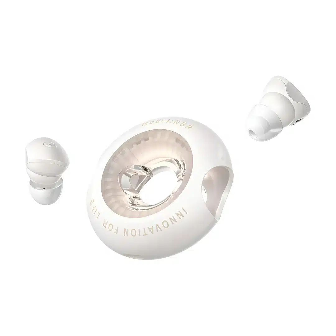 auriculares_bluetooth_nbr_frente_lateral_auriculares_blanco blanco Auriculares Bluetooth NBR Vention