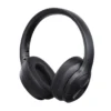 negro Auriculares Bluetooth Usams YH21