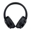 negro Auriculares Bluetooth Usams YH21