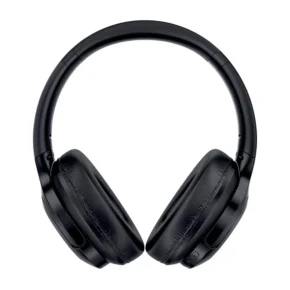 negro Auriculares Bluetooth Usams YH21