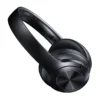negro Auriculares Bluetooth Usams YH21