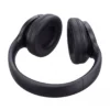 negro Auriculares Bluetooth Usams YH21