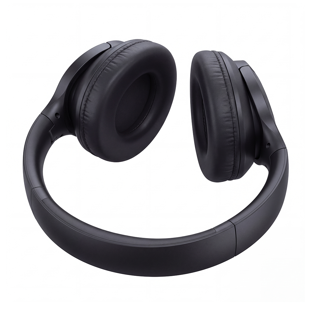 auriculares_bluetoothyh21_superior_negro negro Auriculares Bluetooth Usams YH21