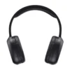 Auriculares Havit H2590BT Pro Negro