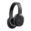 Auriculares Havit H2590BT Pro Negro
