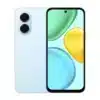 azul honor x7e