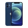 azul iphone 12