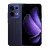 azul oppo reno 13 01