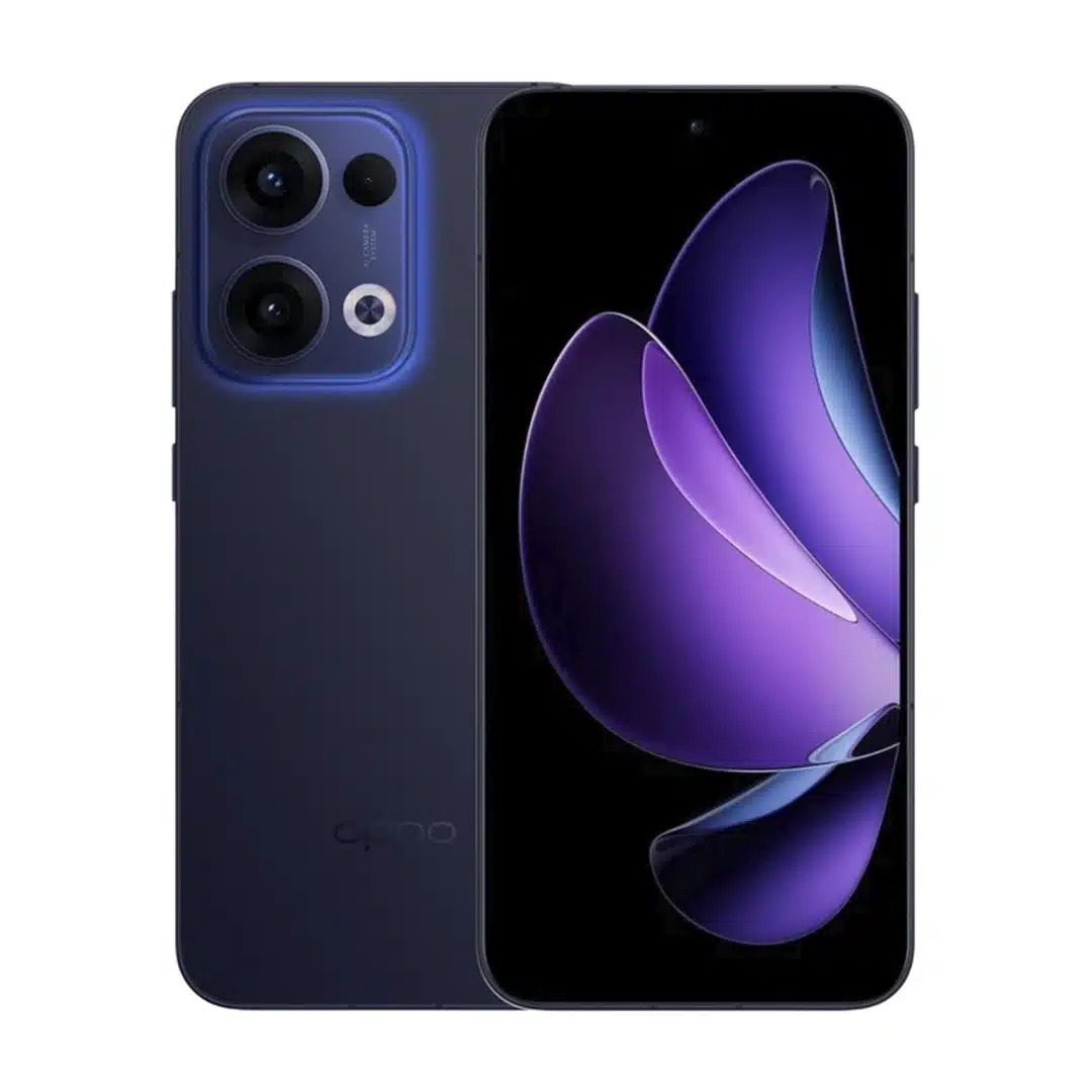 azul oppo reno 13 01 azul oppo reno 13 01