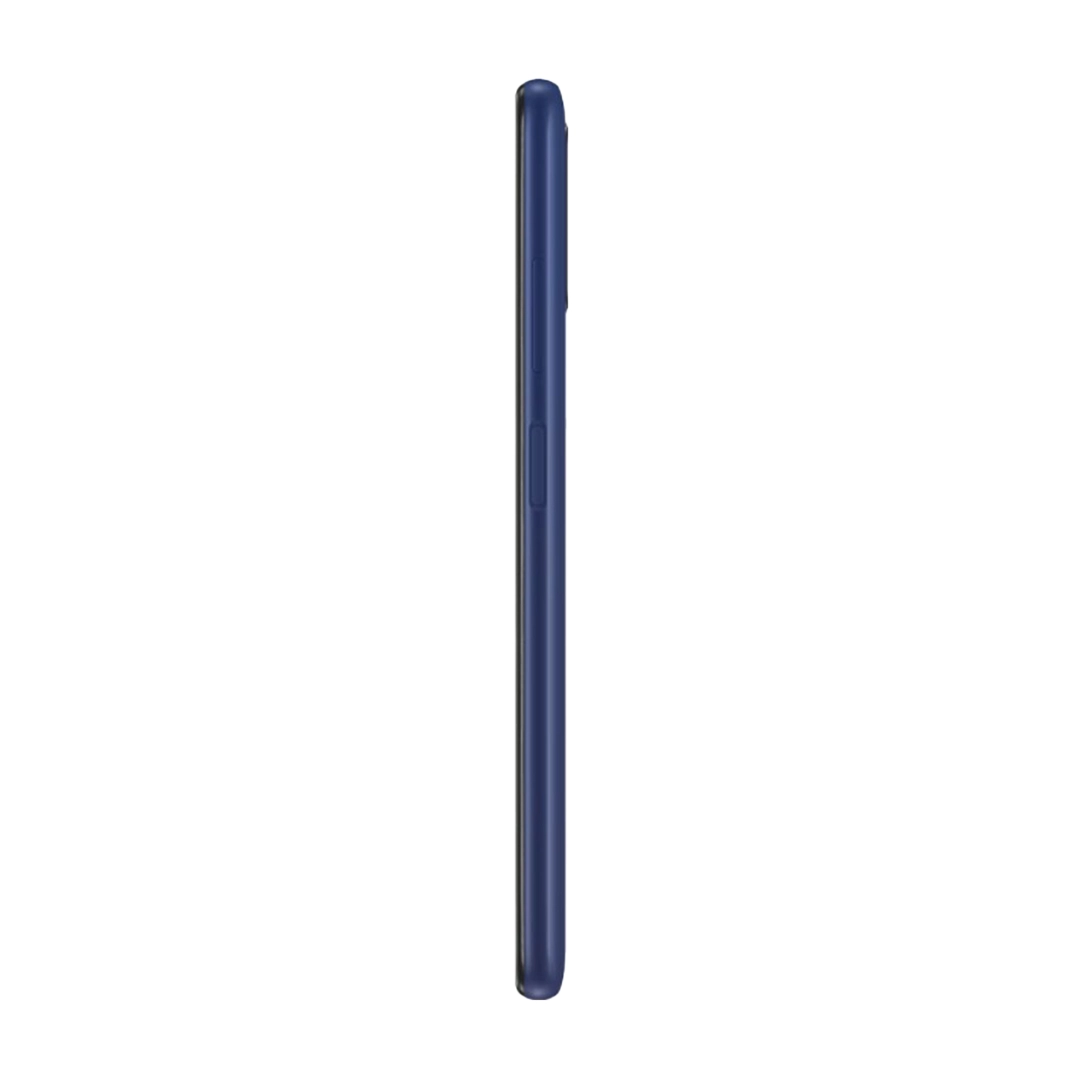 azul samsung galaxy a03s 1 azul samsung galaxy a03s