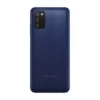 azul samsung galaxy a03s