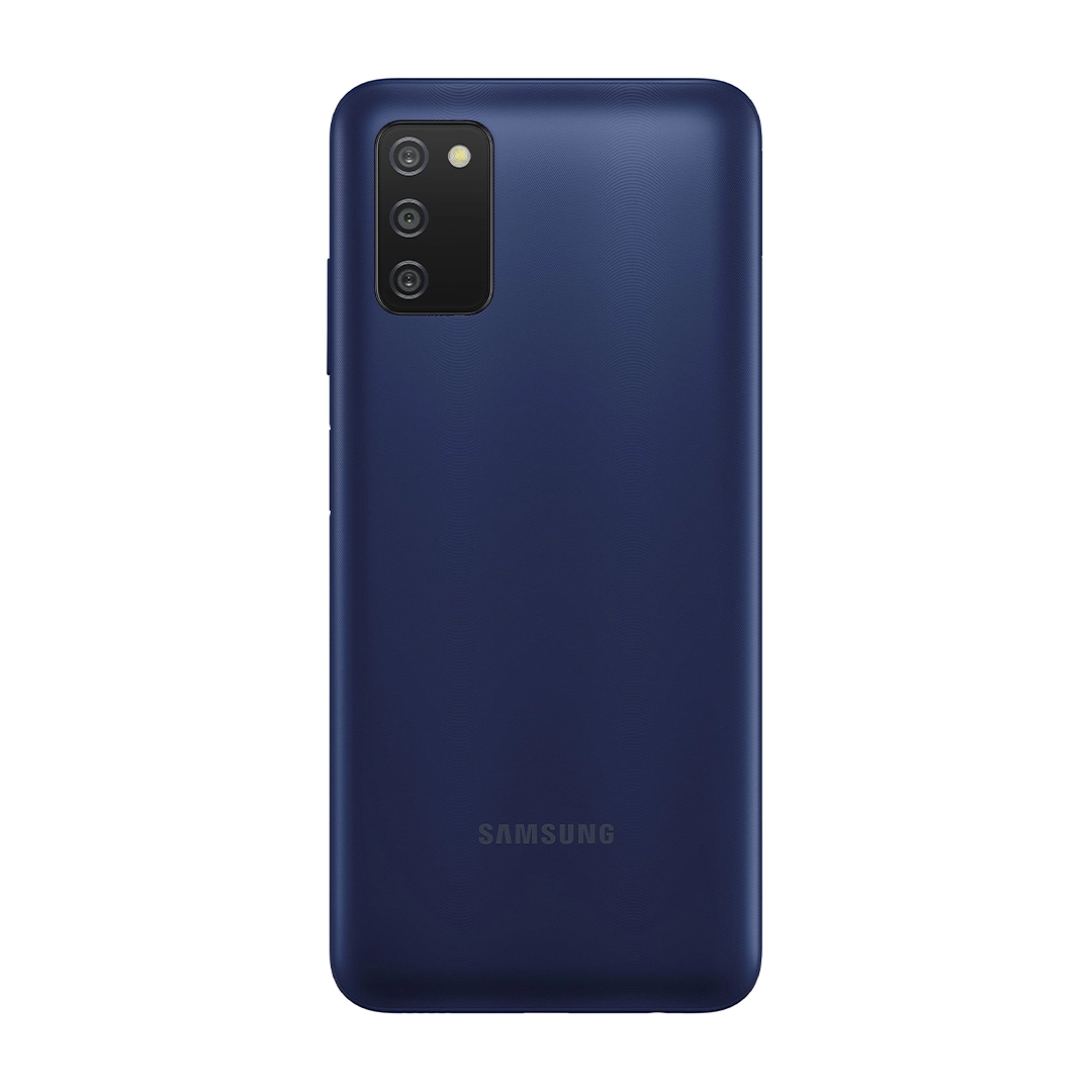 azul samsung galaxy a03s 2 azul samsung galaxy a03s