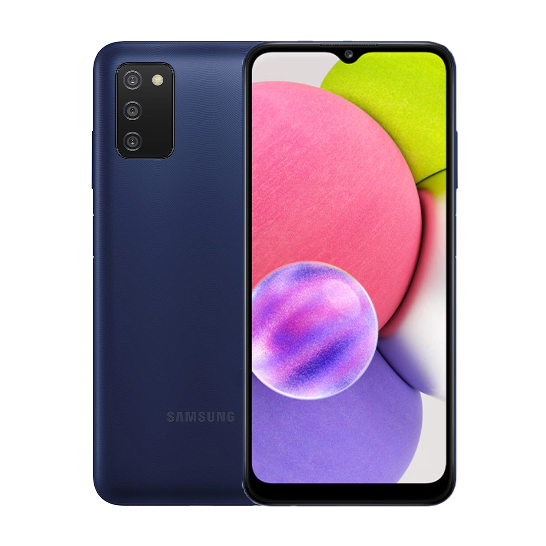 azul samsung galaxy a03s 3 azul samsung galaxy a03s