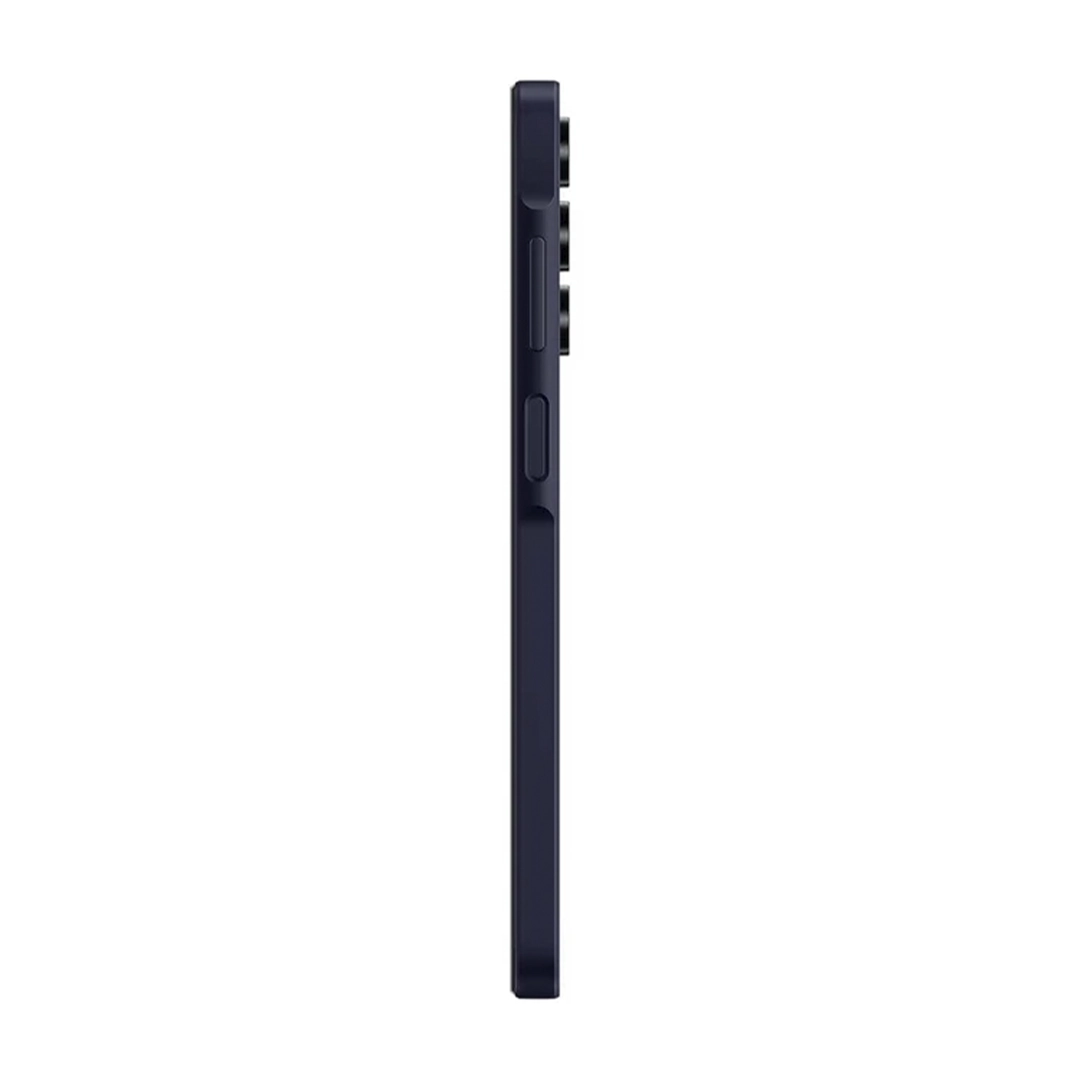 azul samsung galaxy a15 1 azul samsung galaxy a15