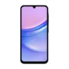 azul samsung galaxy a15