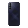azul samsung galaxy a15
