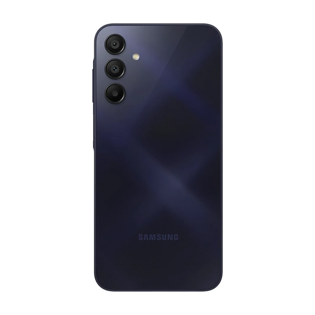 azul samsung galaxy a15 2 azul samsung galaxy a15