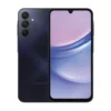 azul samsung galaxy a15