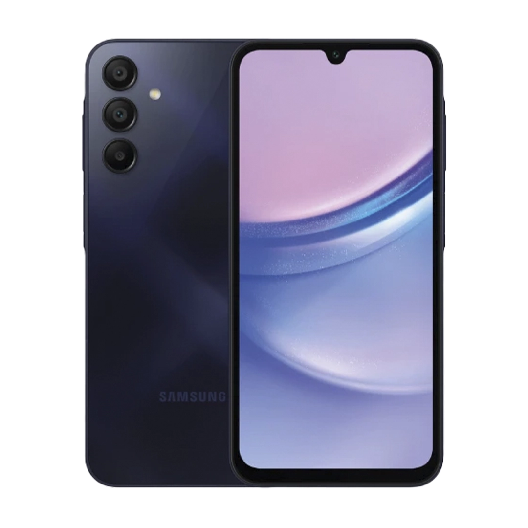 azul samsung galaxy a15 3 azul samsung galaxy a15