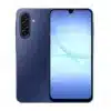 azul samsung galaxy a17