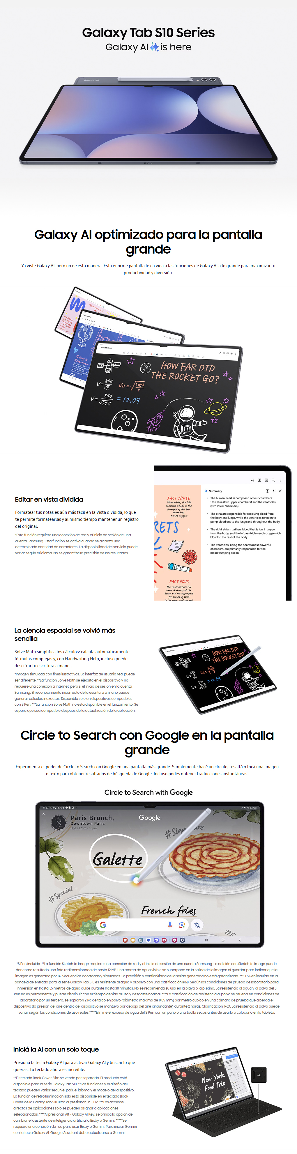 banner samsung s10 ultra